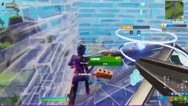 Element 🔮| Krollizy Highlights #10 смотреть онлайн