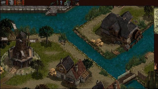 Commandos: Beyond the Call of Duty - Миссия 8: Опасные связи смотреть онлайн
