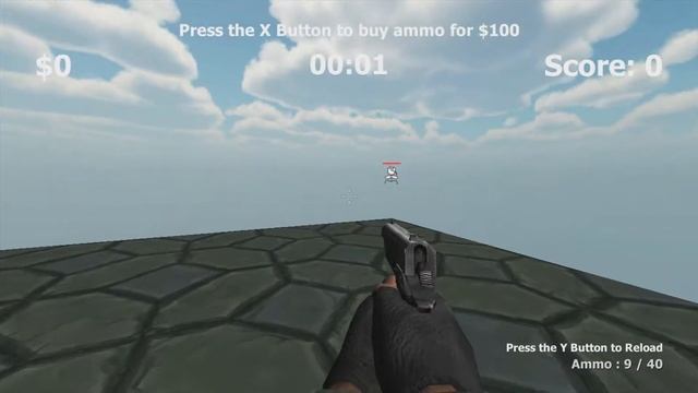Bigley's Revenge! (Archive) смотреть онлайн