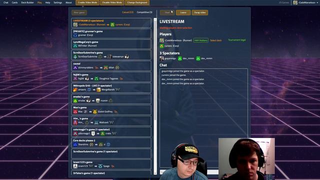 Test Run - Ep 63 - Kate - Hwy Robbery with Saetzero Philly Regs смотреть онлайн