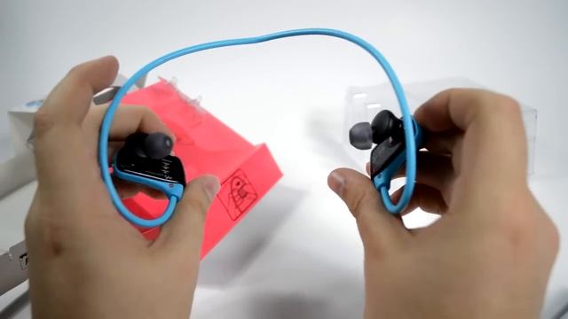 Walkman NWZ-W273S review en español смотреть онлайн