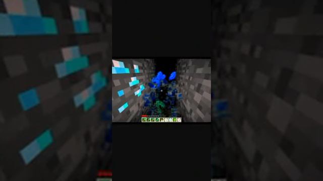 GAME OVER|Майнкрафт смотреть онлайн