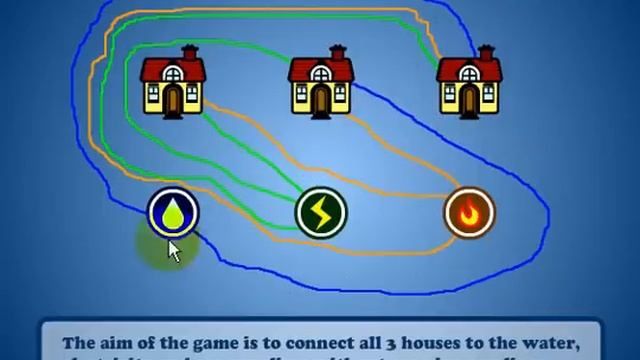 Su puzzle смотреть онлайн