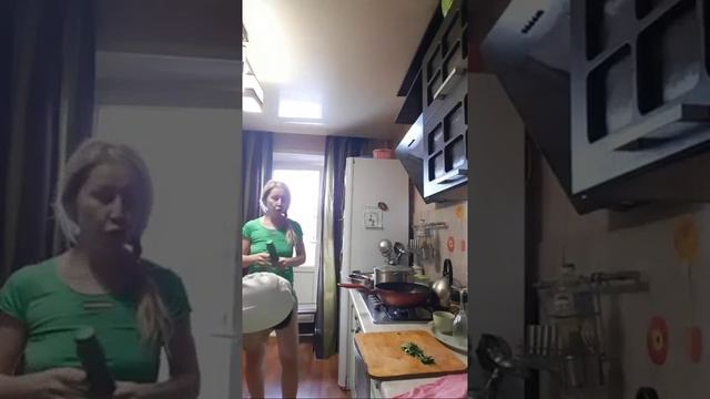МАСТЕР КЛАСС СОПРОВОЖДЕНИЕ НОВИЧКА ЧЕРЕЗ БЫТОВУЮ СИТУАЦИЮ смотреть онлайн
