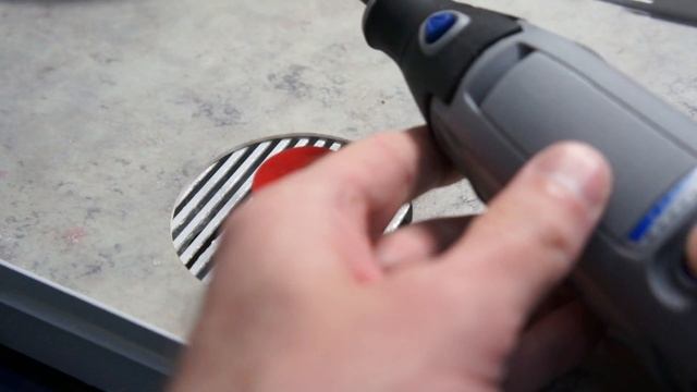 Dremel 3000 1 25 Сверло пластик смотреть онлайн
