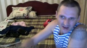 Мопс стрим Истории мопса