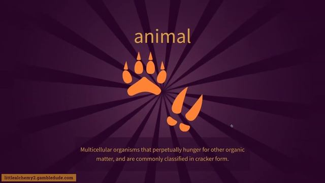 How To Make NET In Little Alchemy 2