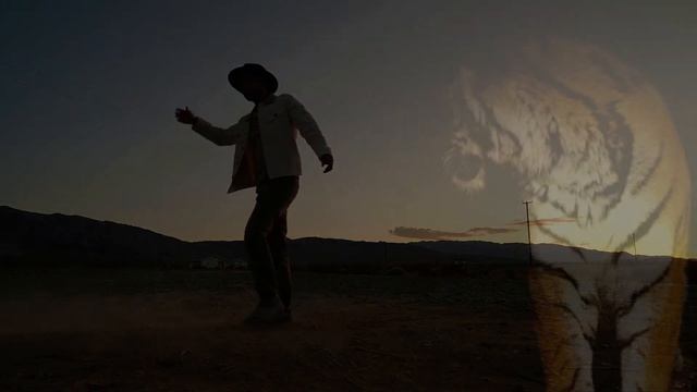 Top 10 Greatest Poems of All Time | Poetry Reading to Music смотреть онлайн