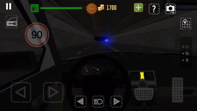 где найти топливо для нивы игра симулятор автомобиля смотреть онлайн