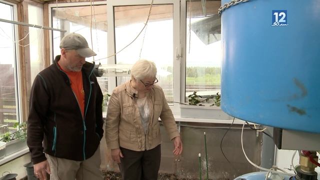 Дачные советы. 16.06.22