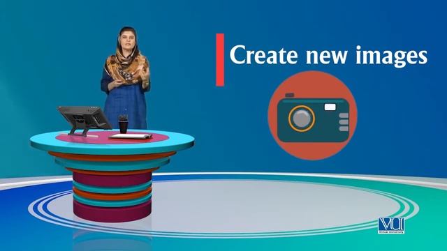 Creative Writing in Urdu Hindi by Digi Skills | Blogging | Types of Blogs 4 #flp #CreativeWriting смотреть онлайн