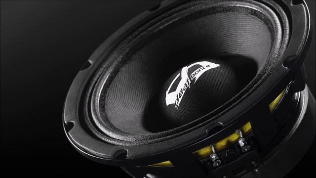 MISOGI Worldwide 39hz