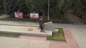 7 Стерлитамак