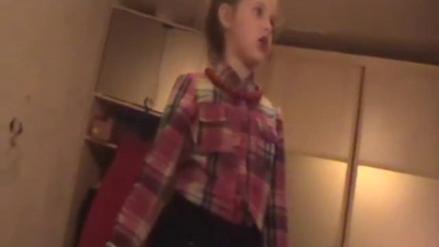 МОРОЗ-ВОЕВОДА смотреть онлайн