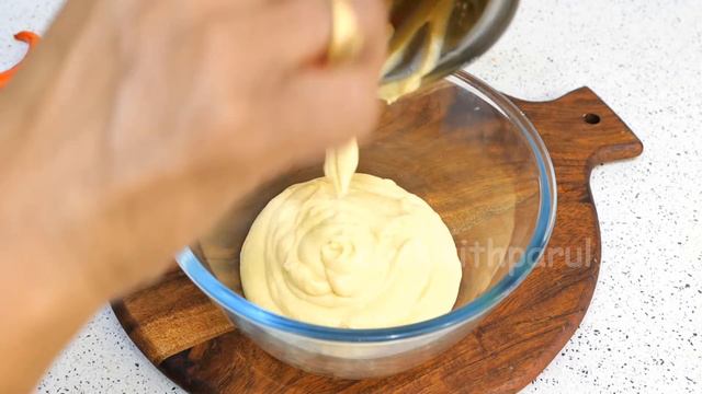शादियों में मिलने वाला 1दम क्रिस्पी टेस्टी चीला 2 ट्रिक-देखते ही बनाएंगे | Stuffed Moong Dal Chilla смотреть онлайн
