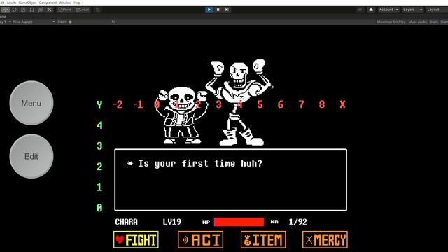 GIF sprite - Austale Editor (dev log #0) смотреть онлайн
