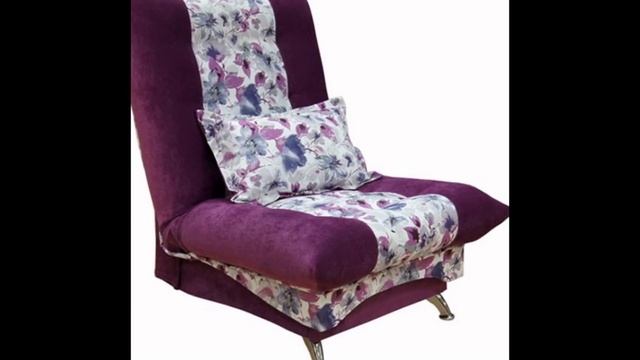 Кресло кровать современное смотреть онлайн