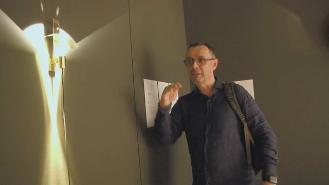 Santa&Cole. iSaloni2019 смотреть онлайн