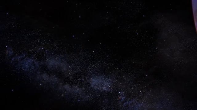Mass Effect Intro (Isolated Alternate Theme Version) смотреть онлайн
