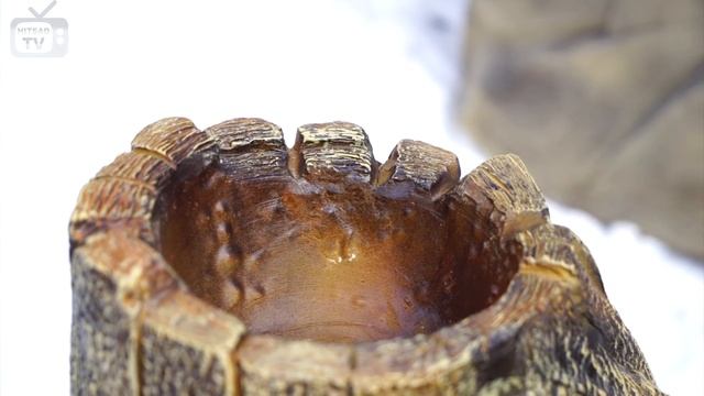 Садовый декор - Как спрятать люк? ? Декоративные крышки люков Хитсад смотреть онлайн