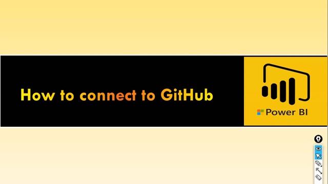 How to connect to Github to pull the data from CSV file смотреть онлайн