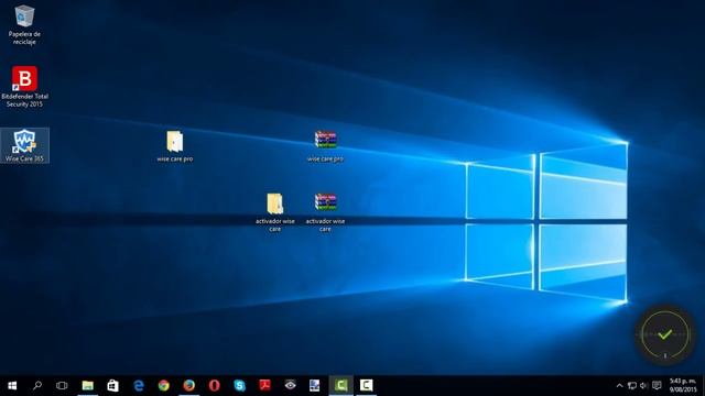 como hacer mas rapida mi pc 2015 windows xp, vista, 7, 8, 8.1, 10 смотреть онлайн