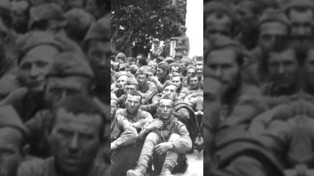 КАКИЕ ГОСУДАРСТВА ХОТЕЛ СОЗДАТЬ ГИТЛЕР НА ТЕРРИТОРИИ СССР ? #Shorts #вмв #вов смотреть онлайн