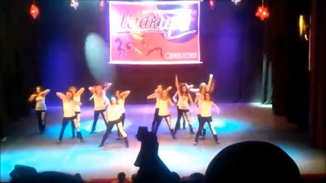 Богатырская смотреть онлайн