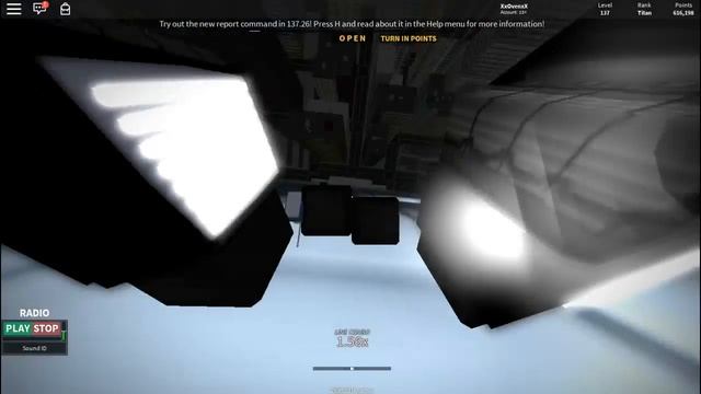 Roblox parkour Vertex Tower e Crest Tower смотреть онлайн