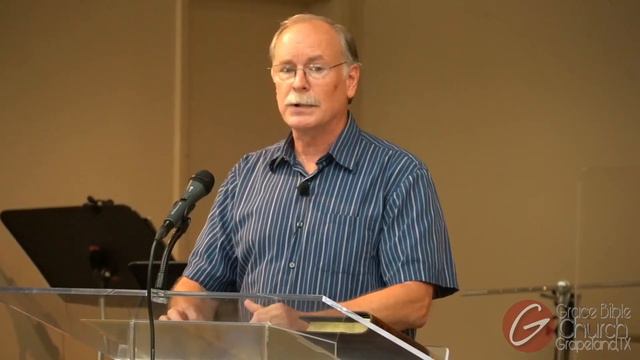 The Kingdom of Heaven - Guest Speaker Mike Tindal (06-28-2020) смотреть онлайн