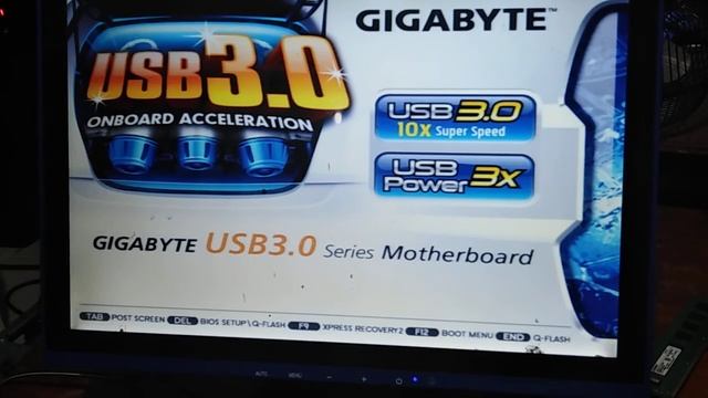 Reviviendo PC de hace 12 años con GeForce 9500 GT en 2020 sirve? смотреть онлайн