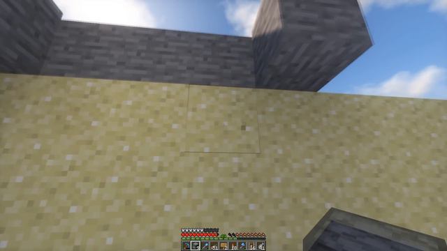 Last Task #9 - ПОДРЫВ ТЕРРИТОРИИ ДЛЯ ФЕРМЫ ГВАРДОВ смотреть онлайн