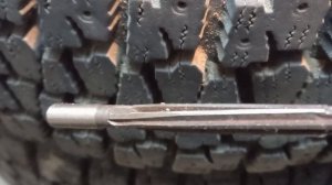 регулируемая развёртка нехорошая.