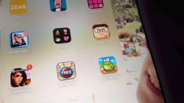 Как скачать китайский App Store ?