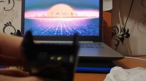 Плюётся испаритель на Pasito 1? Есть решение