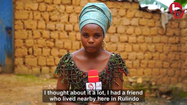 SATAN'S Involvement in ALBINO Birth!|Why were we Born looking like WHITE PEOPLE!(Shocking stories) смотреть онлайн