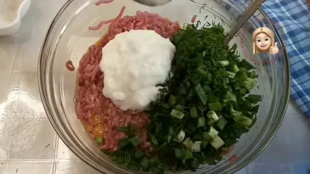 Домашние кулинарные секреты