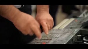 Ешиль Ада такъымы Севги куню