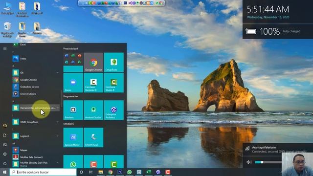 Proyecto - Vídeo 05 - Sprint 1 - TA-01-02 - Instalación de PostgreSQL y Creación de la Base de Dato смотреть онлайн