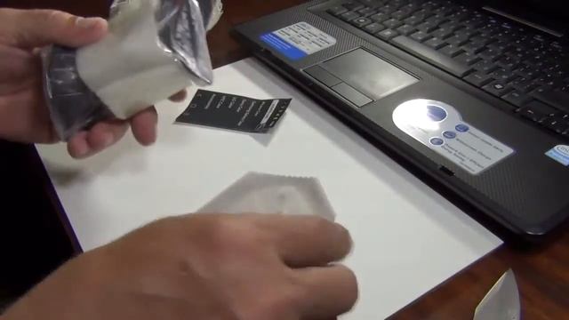 ПОСЫЛКА ИЗ КИТАЯ. Держатели для аккумуляторов 18650 с Aliexpress смотреть онлайн