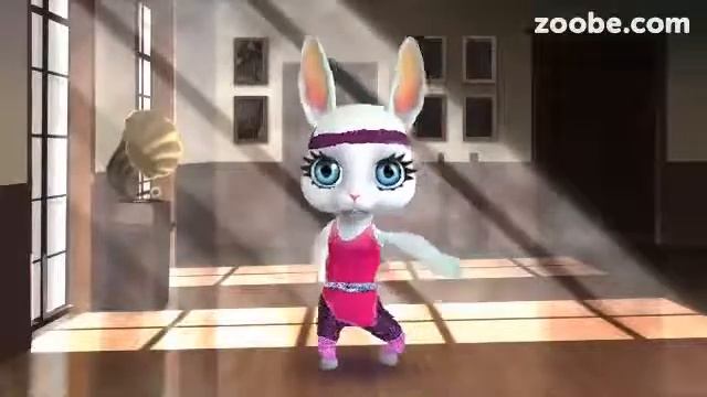 анекдот нет вдохновения смотреть онлайн