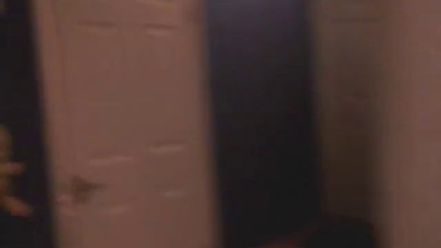 Квартира на Кунаева смотреть онлайн