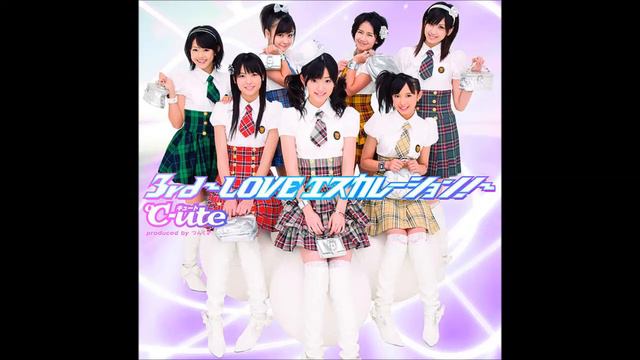 Okai Chisato & Arihara Kanna - Sweeeets→→→Live смотреть онлайн