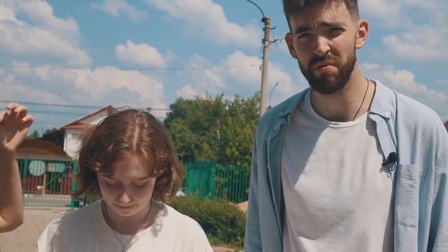 Серафим - национальность, сколько зарабатываешь, Дудь (на самом деле нет) смотреть онлайн