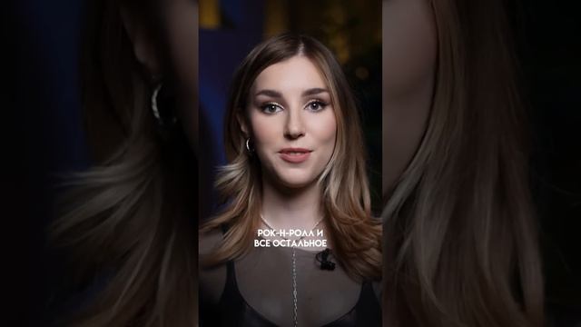 Как носить тренд на прозрачность в реальной жизни #стиль #образ #мода #стильдевушки #люкс смотреть онлайн