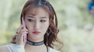 Угасшие световые годы 1 сезон 25 серия