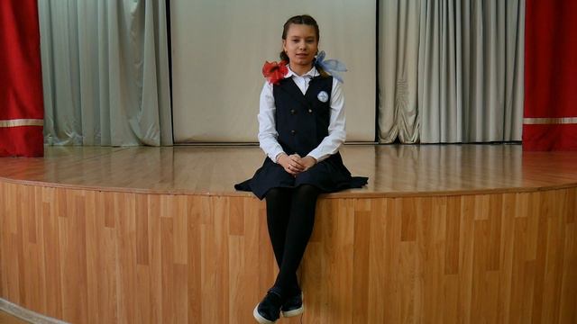 Ева Никонова смотреть онлайн