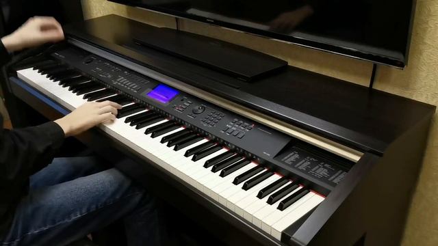 Истории треков Just give me a reason - Pink смотреть онлайн