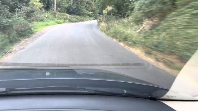 Virtual Test Drive 2014 Volvo V70 2.0 D4 SE LUX