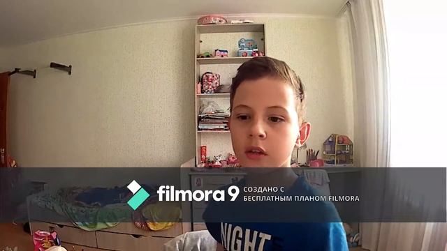 5 Способов как не заснуть смотреть онлайн